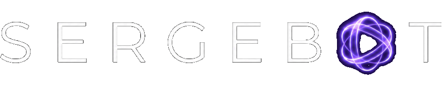 SERGEBOT